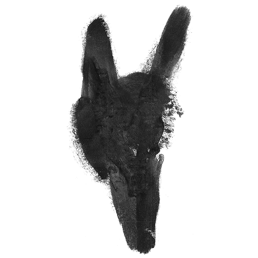 SpaceDog Logo