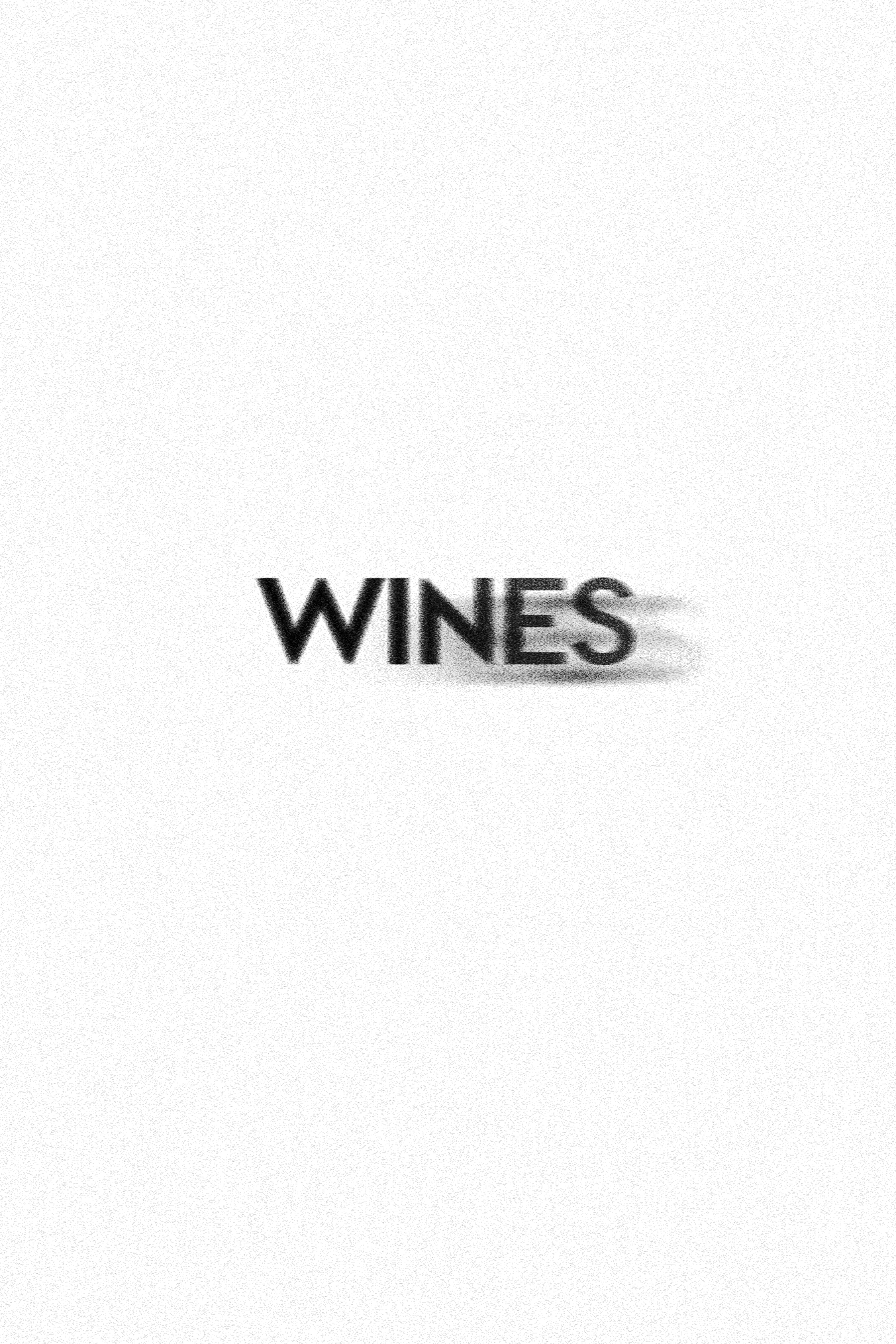 Wines