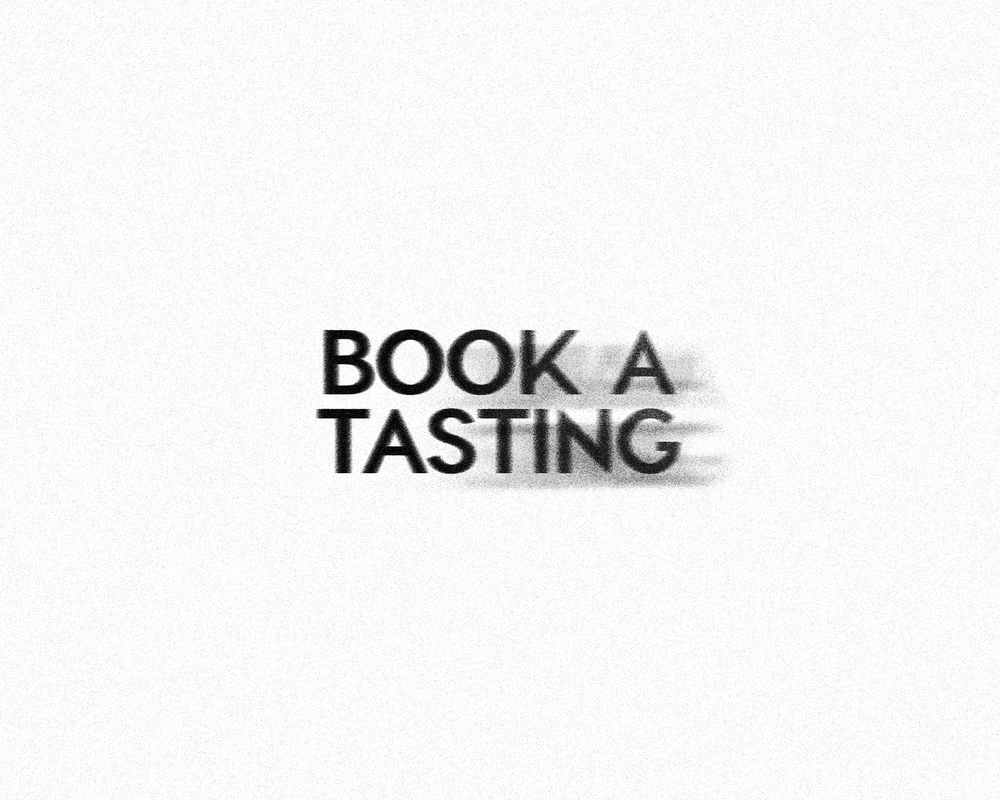 Book A Tasting