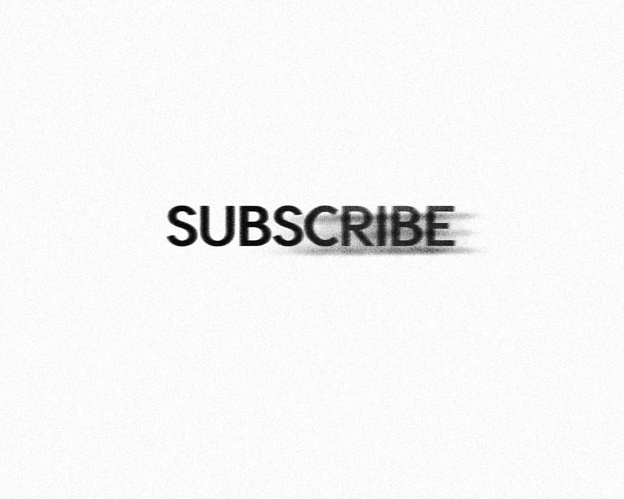 Subscribe