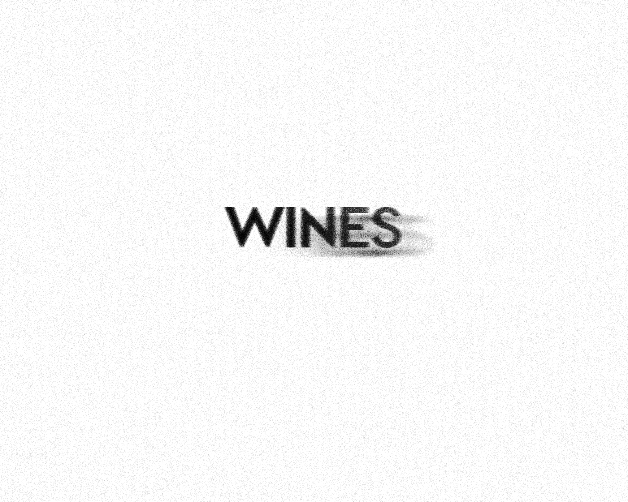 Wines